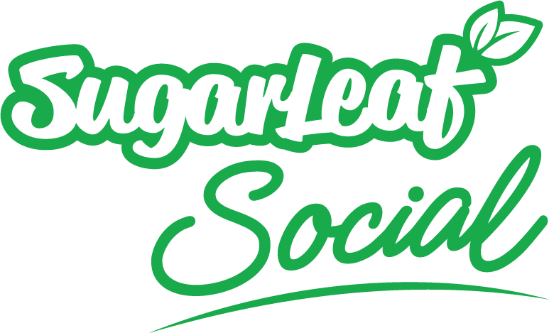 Sugarleaf Social