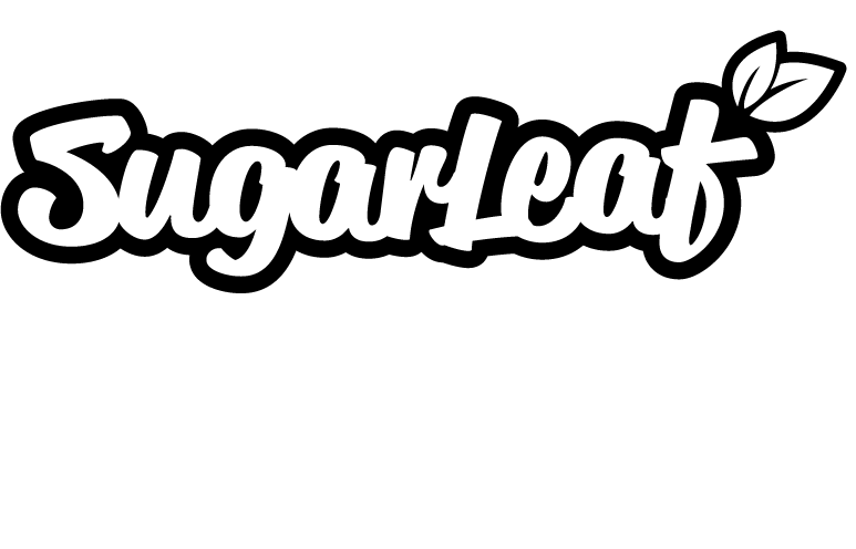 Sugarleaf Social